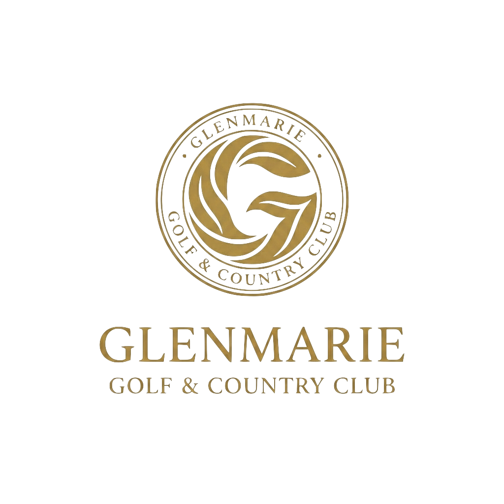Glenmarie Golf & Country Club