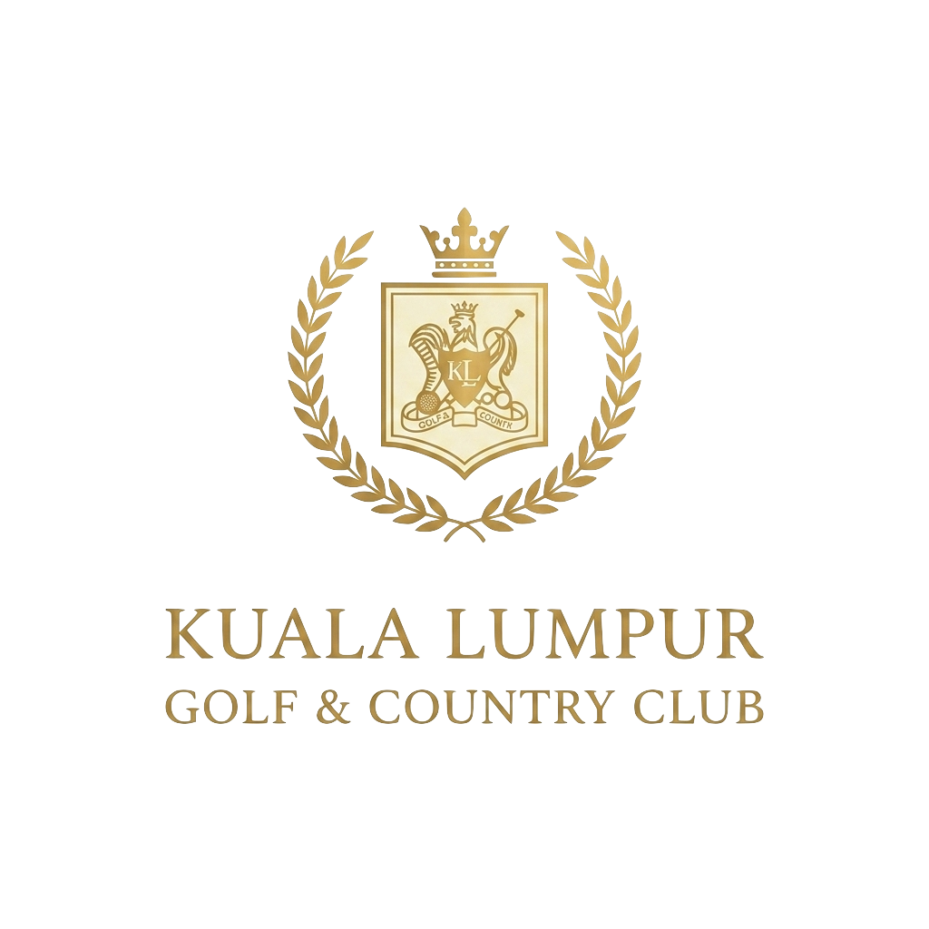 Kuala Lumpur Golf & Country Club