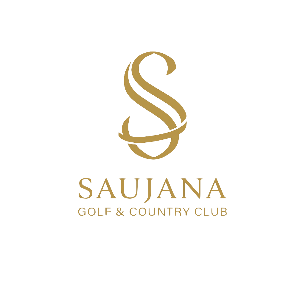 Saujana Golf & Country Club