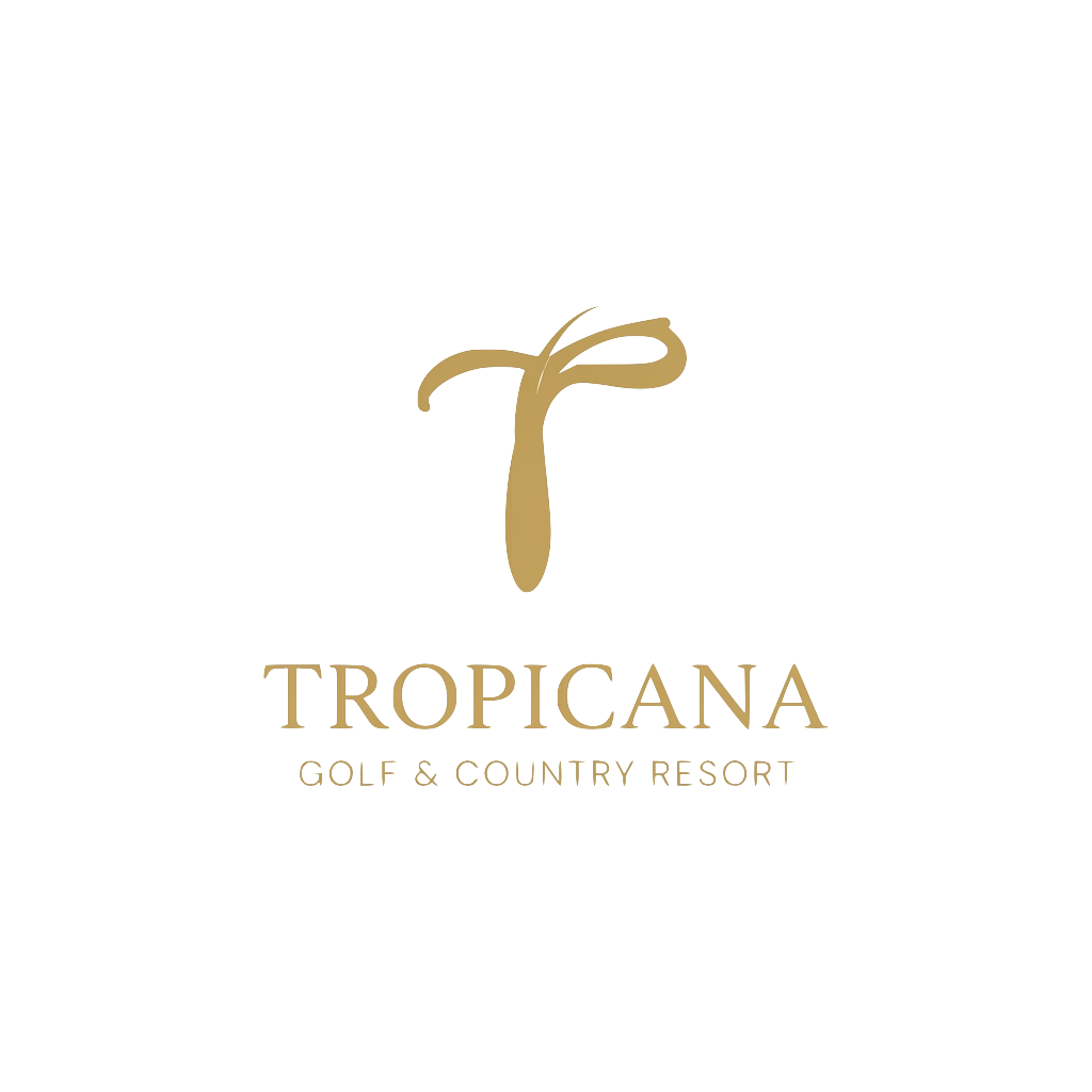 Tropicana Golf & Country Resort