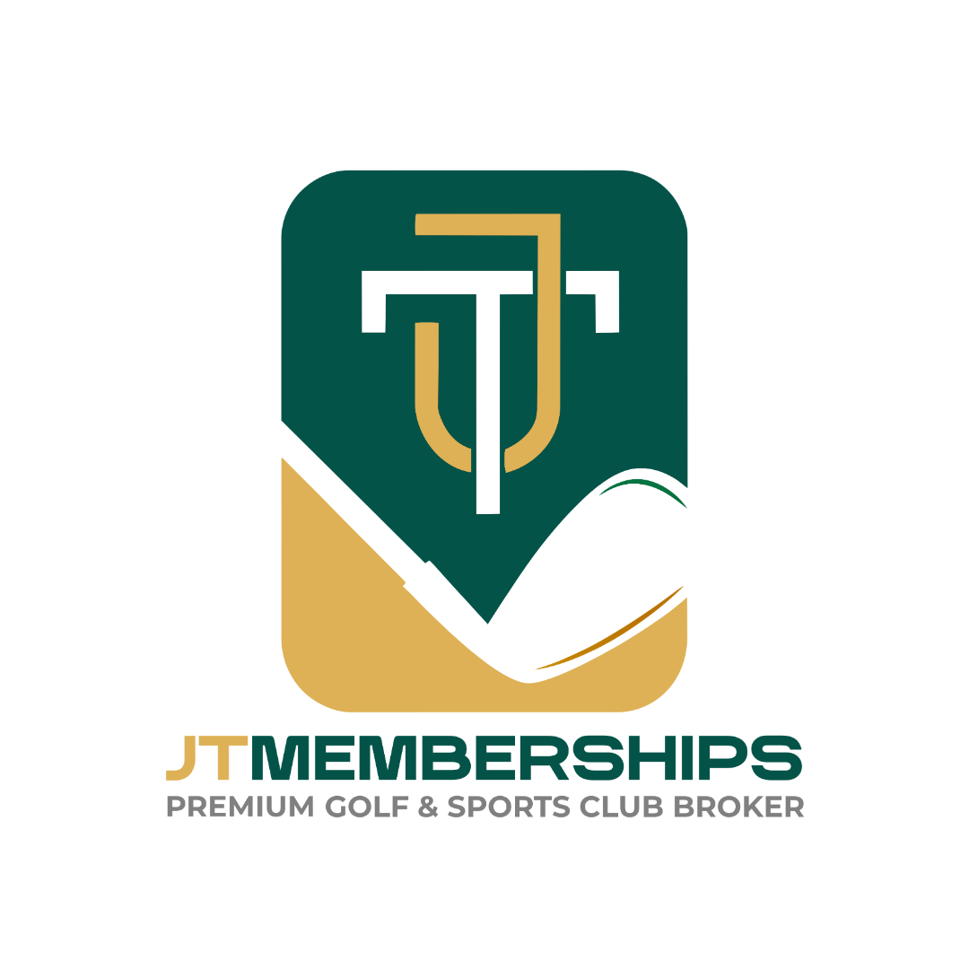 JT Logo